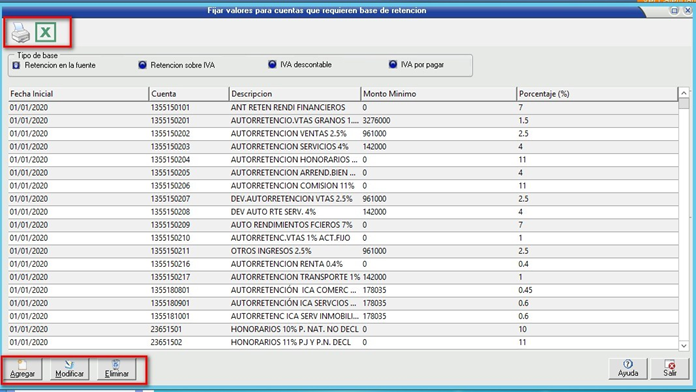Bases de retención 2.png