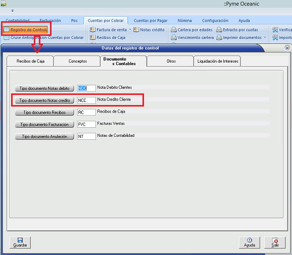 Cruzar anticipos 2.png