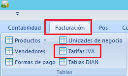 IVA 1.png
