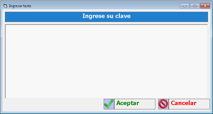 Contraseña 4.png