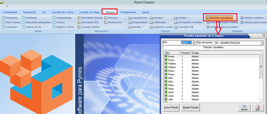 Liquidación nomina 22.png