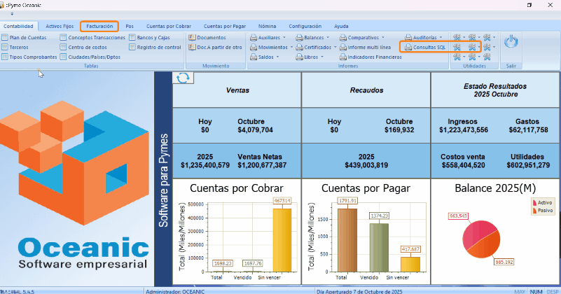 Aprobación de documentos pyme.gif