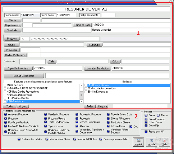 Informe fiscal 2.png