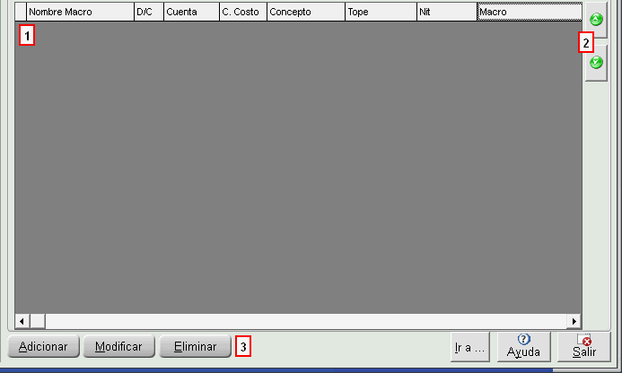 Patrones contables 9.png