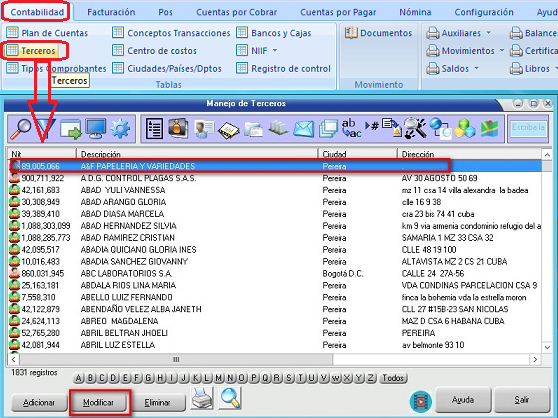 AIU 6.png