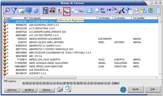 Configuración ERP 6.png