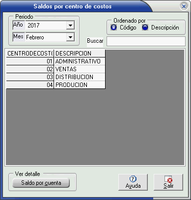 Consultas saldos 12.png