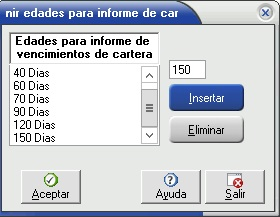 Vencimiento cartera 3.png