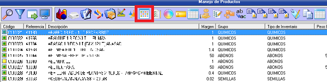 File:Características de producto 1.png