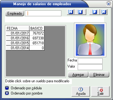 Opciones adicionales 7.png