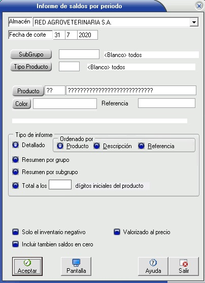 Saldos a una fecha 2.png