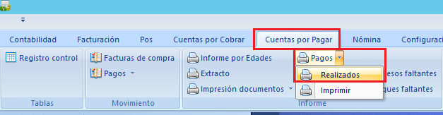 Cambio obligación 1.png