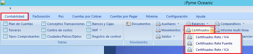 Certificados de retención 1.png