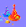 Productos 12.png