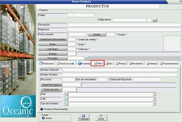 Productos 25.png