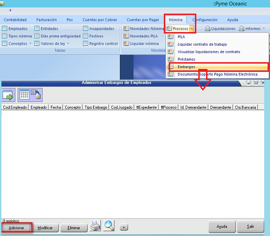 Liquidación nomina 5.png