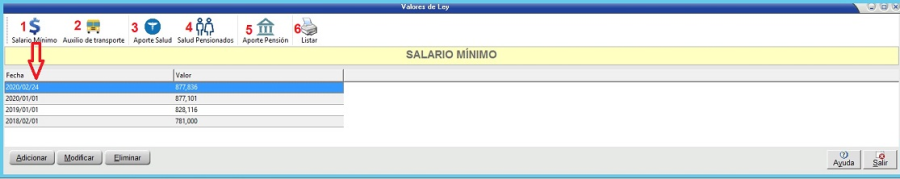 Valores de ley 2.png