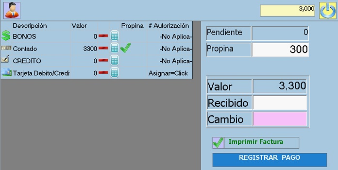 Formas de pago 7.png