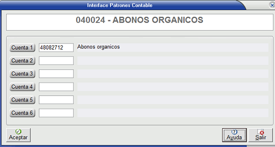 File:Interface contable.png