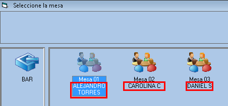 Pestaña Toush3.png
