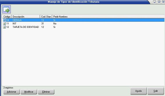 Atributos de terceros 2.png