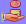 Productos 16.png
