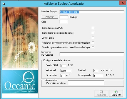 Equipos 5.png