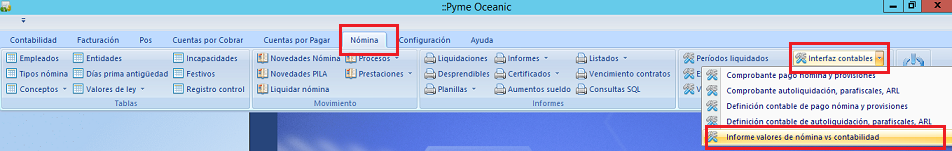 Informes valores 1.png