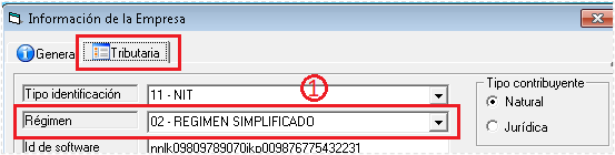 Configuración ERP 4.png