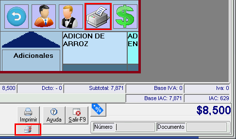 Grupos 4.png