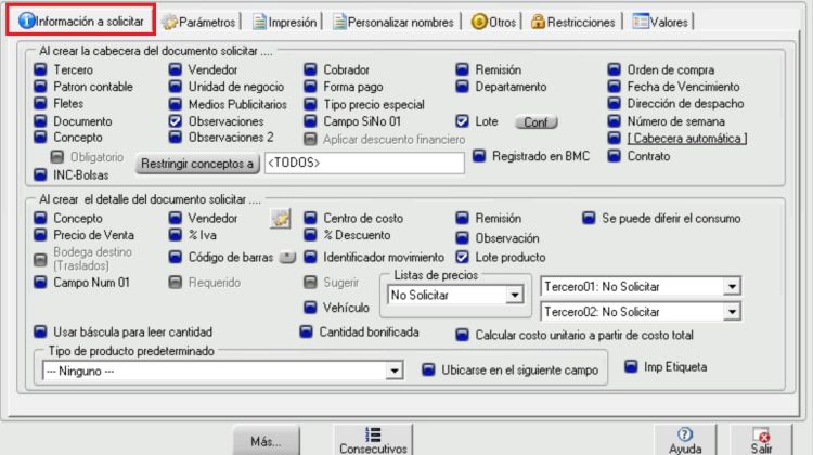 Información a solicitar 2.png