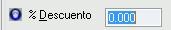 Lista de precios 10.png