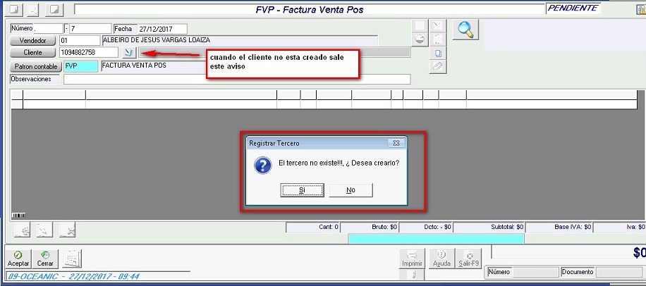 Proceso diario 6.png