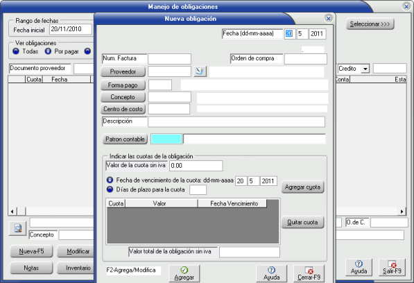 Cruce de anticipos 3.png