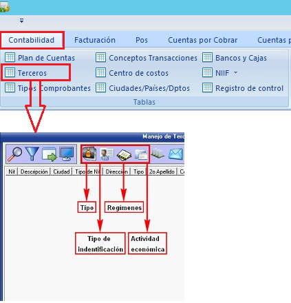 Atributos de terceros 1.png