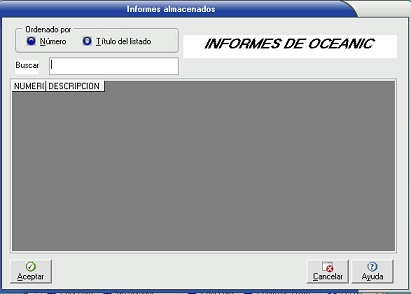Informes 2.png