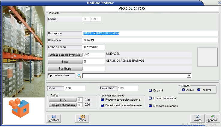 Cambio productos 2.png