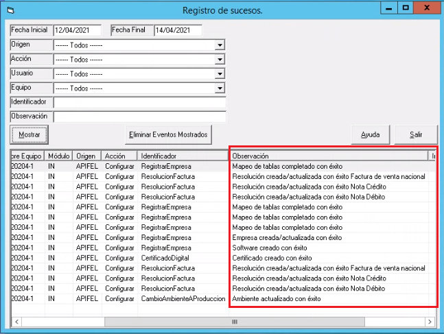 Configuración ERP 15.png
