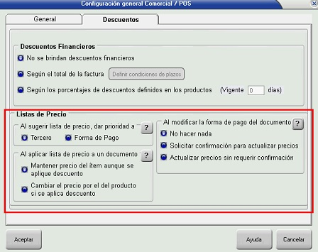 Listas de precios 20.png