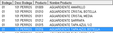 Listas de precios 17.png