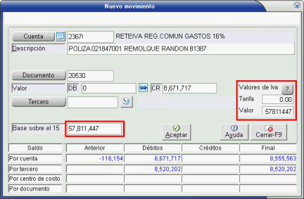 Documento contable 5.png