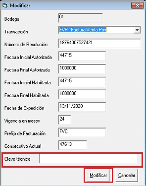 Configuración ERP 21.png