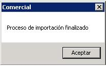 Importar terceros 6.png