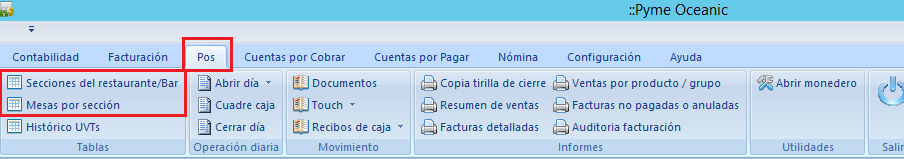 Secciones .png