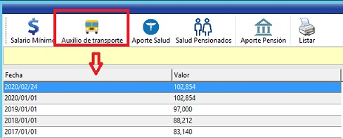 Valores de ley 3.png