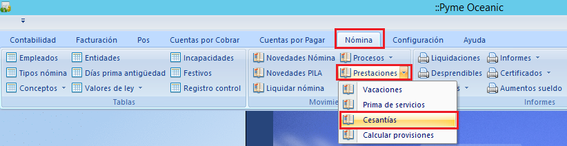 Cesantias 1.png