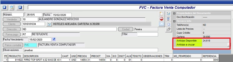 Documentos de inventarios 13.png