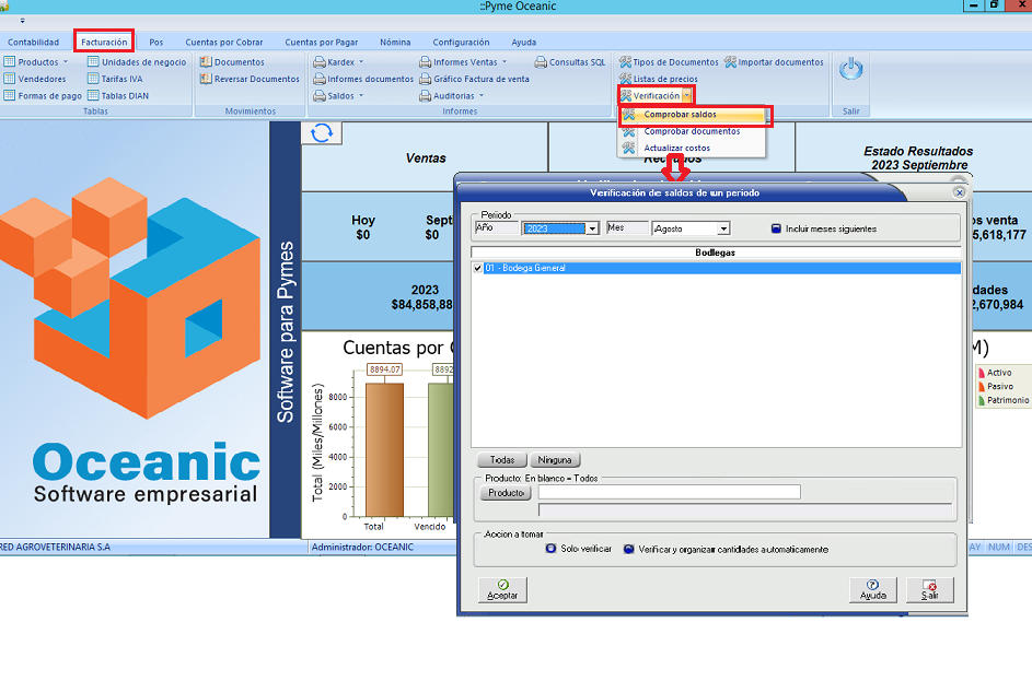 Comprobar saldos 1.png