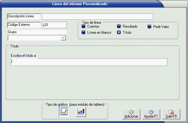 Informes multilínea 5.png