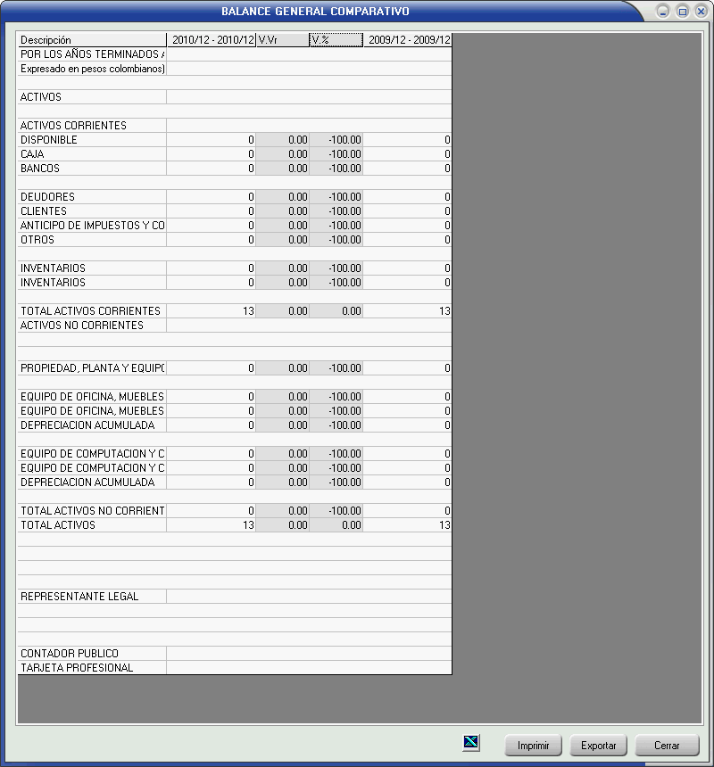 Informes multilínea 7.png